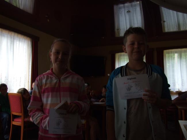 DSCF1769.jpg