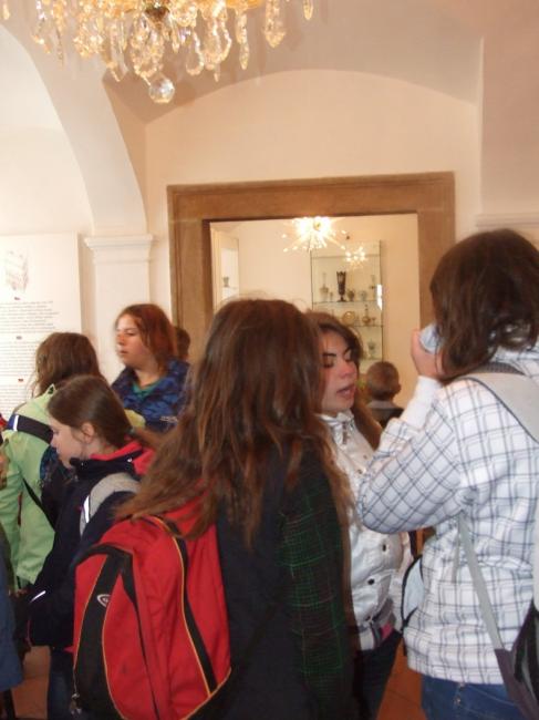DSCF1584.jpg