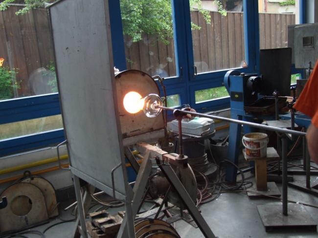 DSCF1554.jpg