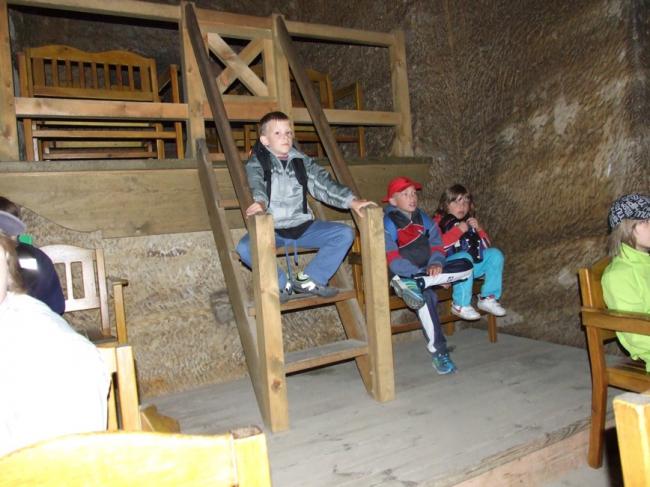 DSCF1601.jpg