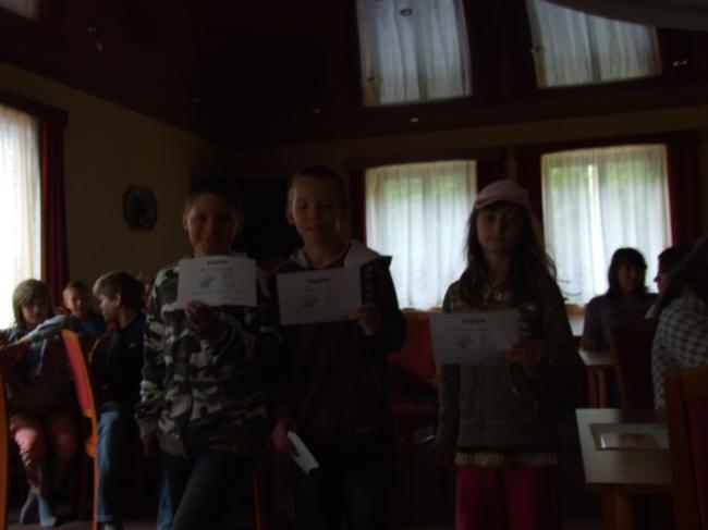 DSCF1771.jpg