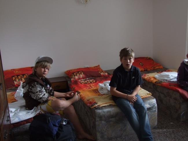 DSCF1782.jpg