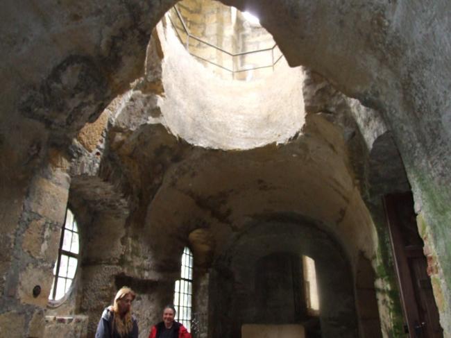 DSCF1599.jpg
