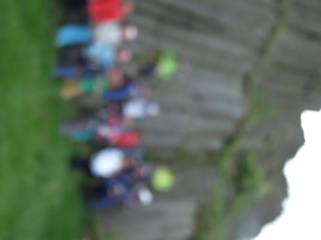 DSCF1656.jpg