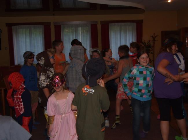 DSCF1713.jpg