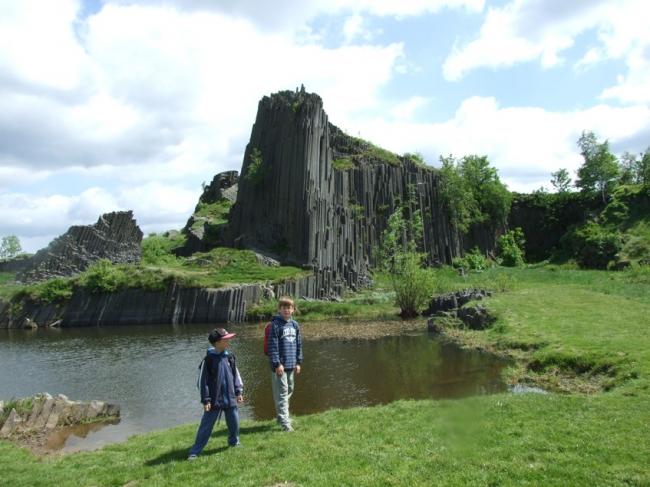 DSCF1643.jpg