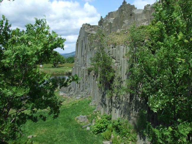 DSCF1646.jpg
