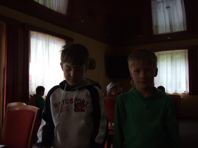 DSCF1764.jpg