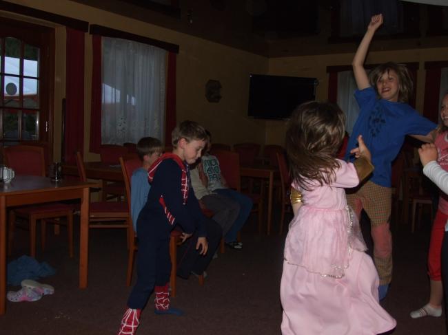DSCF1730.jpg
