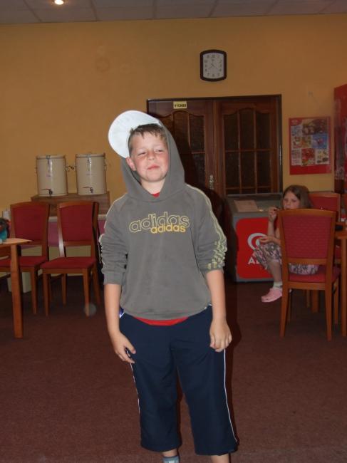 DSCF1700.jpg