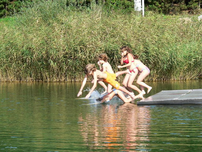 P1020576.JPG