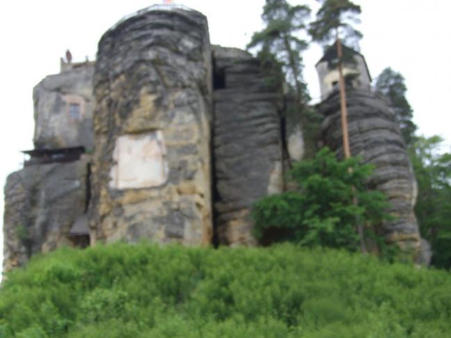 DSCF1587.jpg
