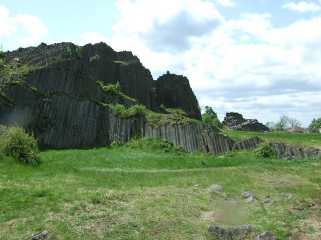 DSCF1663.jpg