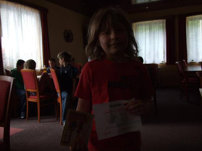 DSCF1768.jpg
