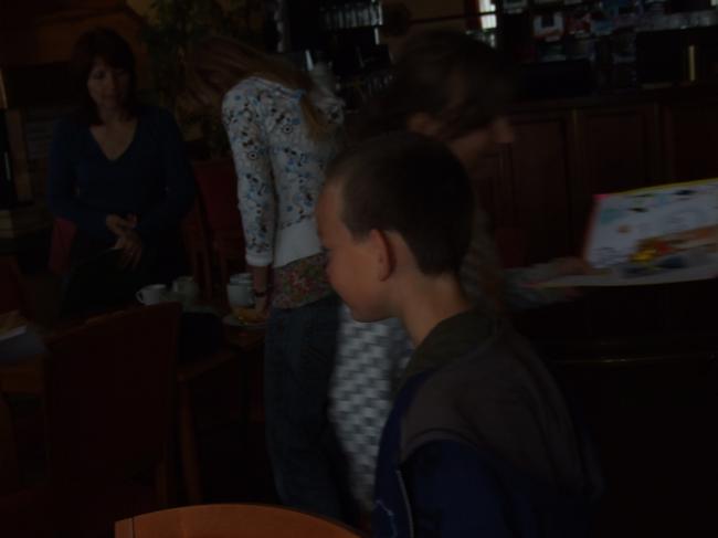 DSCF1777.jpg