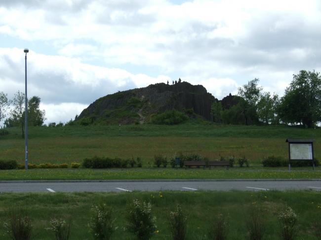 DSCF1633.jpg