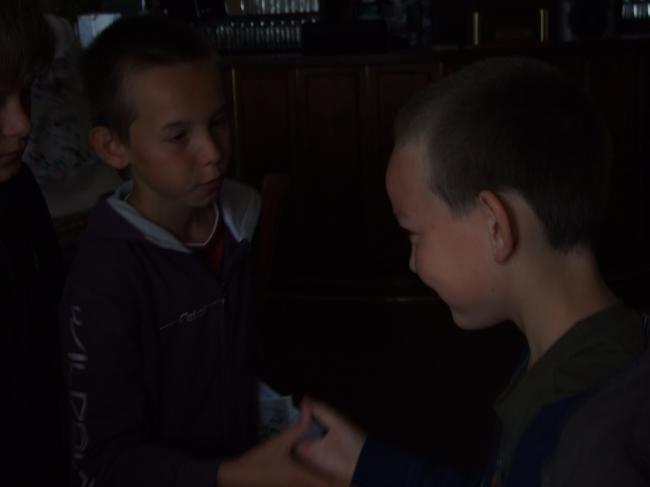 DSCF1776.jpg
