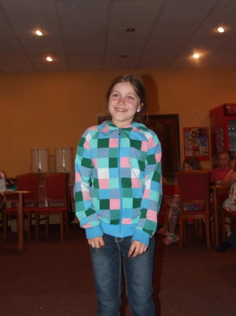 DSCF1706.jpg