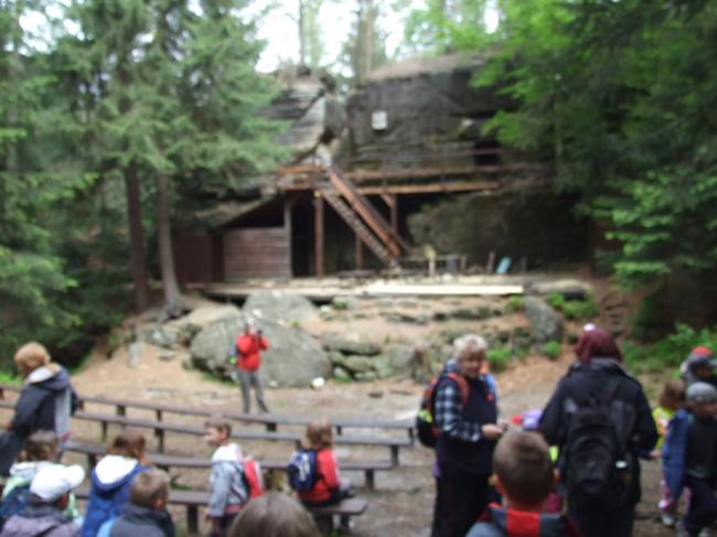 DSCF1498.jpg