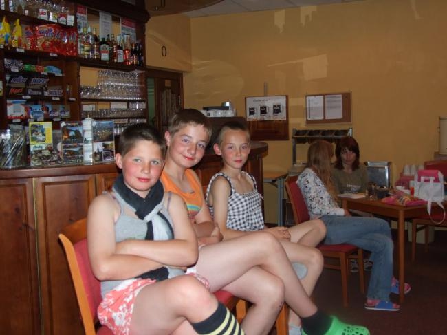 DSCF1710.jpg