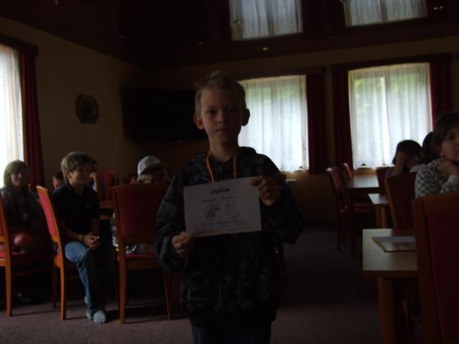 DSCF1766.jpg