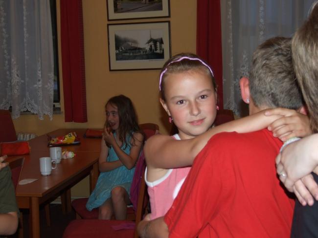 DSCF1734.jpg