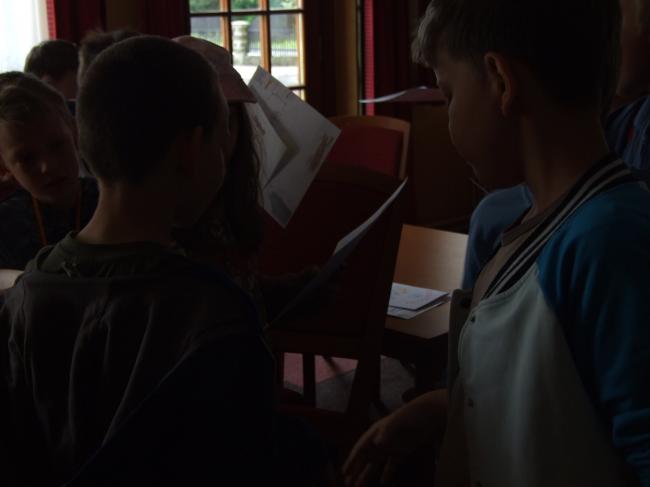 DSCF1778.jpg