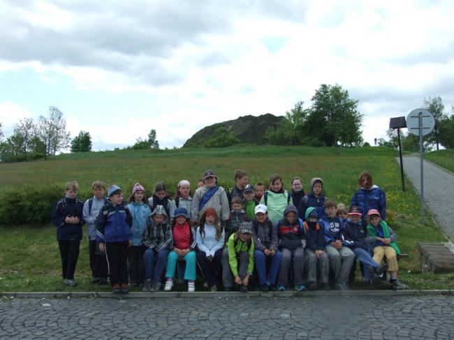 DSCF1634.jpg