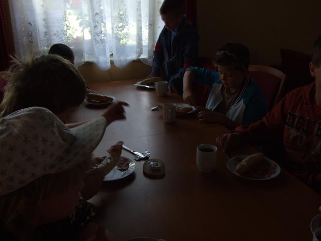 DSCF1756.jpg