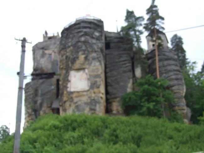 DSCF1586.jpg