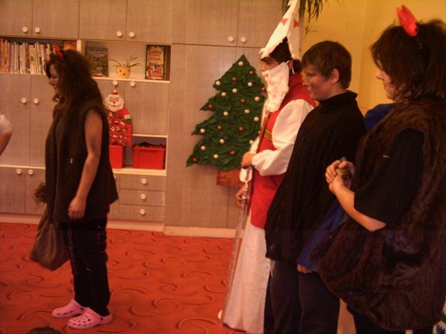PICT0002.JPG