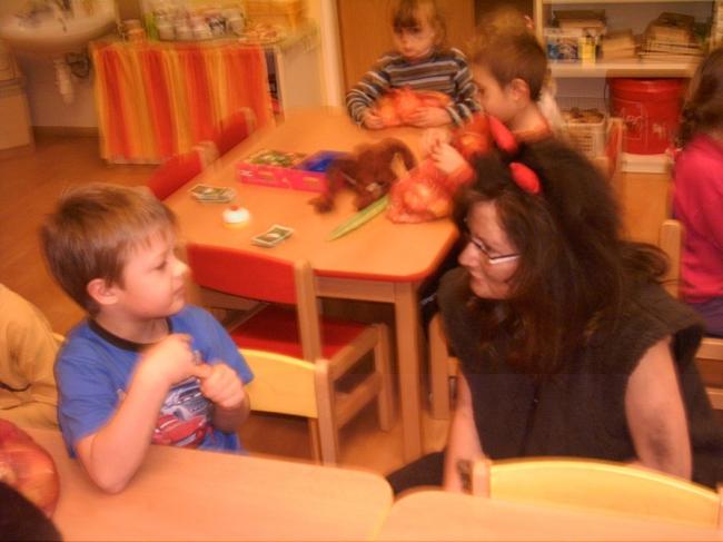 PICT0003.JPG
