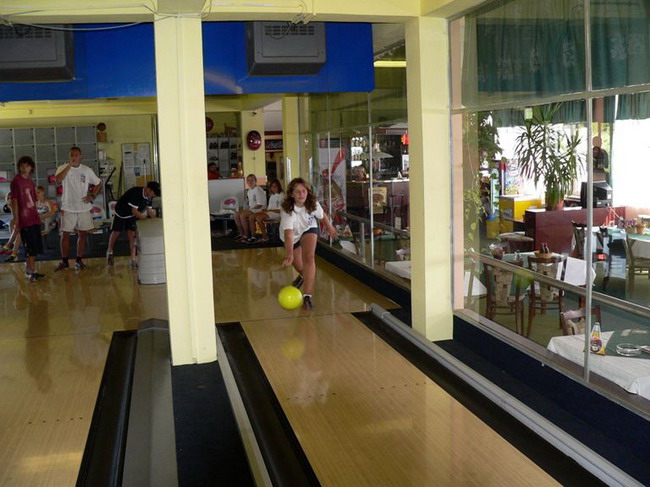 P1020624.JPG
