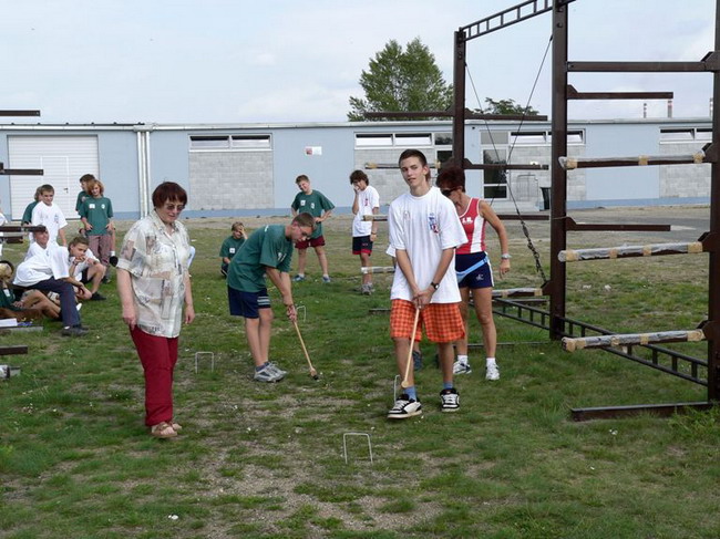 P1020547.JPG