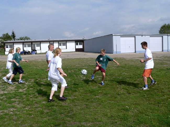 P1020544.JPG