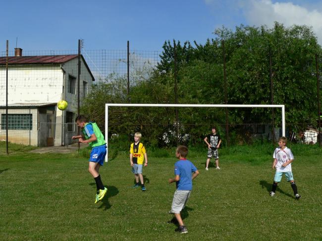 P1330677.jpg