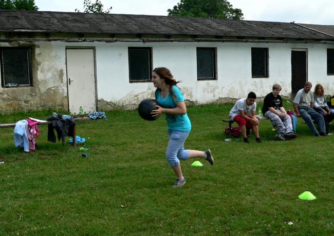 P1330757.jpg