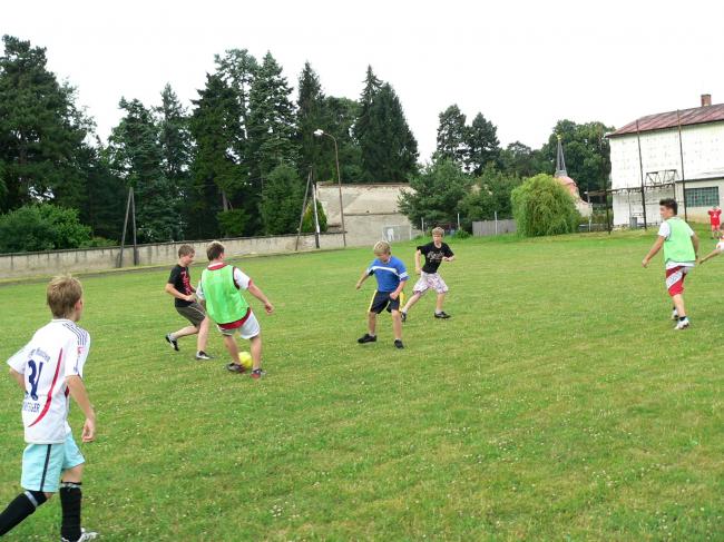 P1330741.jpg