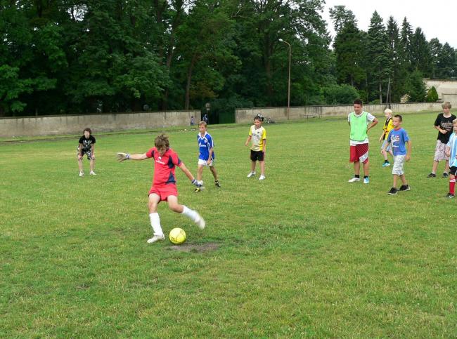 P1330745.jpg