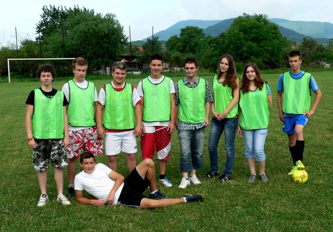 P1330643.jpg