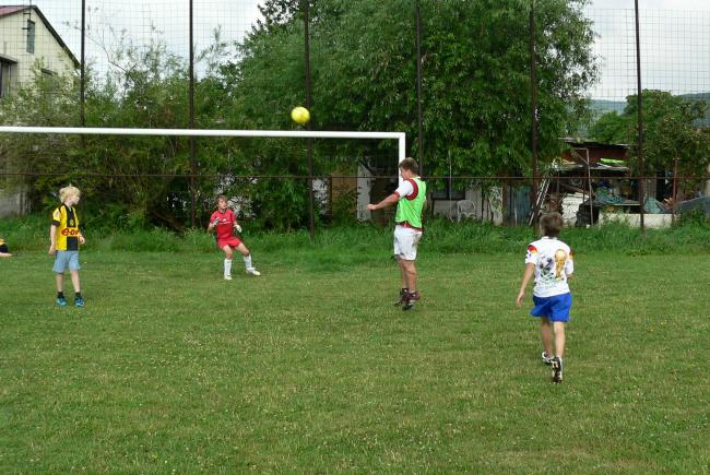 P1330714.jpg