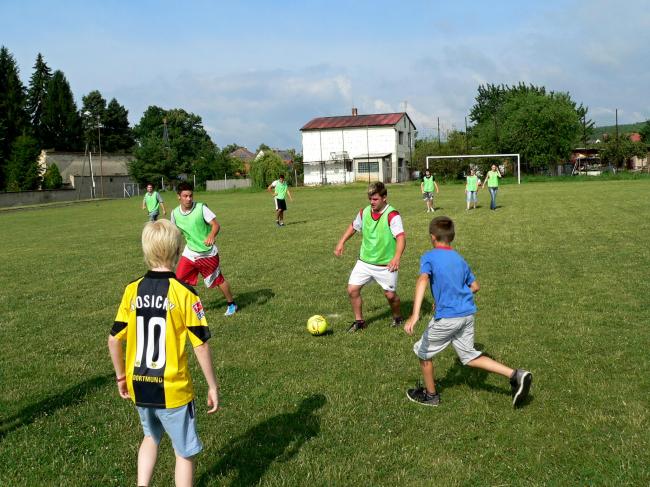 P1330681.jpg