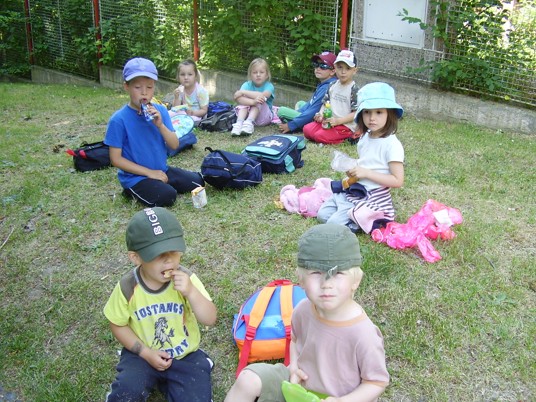 Výlet na Kočku a Mostnou horu 024.jpg