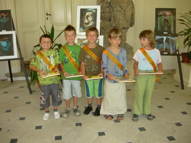 16.-18.6.2012 132.jpg