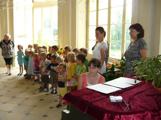 16.-18.6.2012 101.jpg