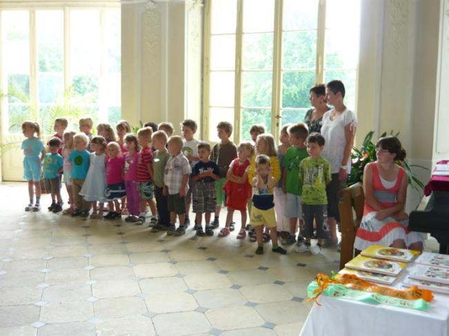 16.-18.6.2012 103.jpg