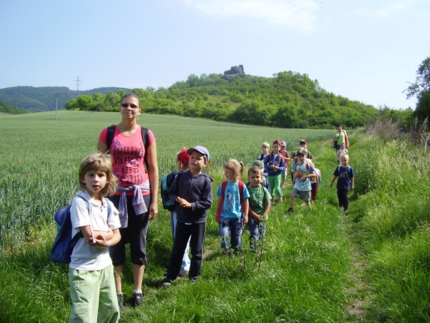 Výlet na Kočku a Mostnou horu 014.jpg