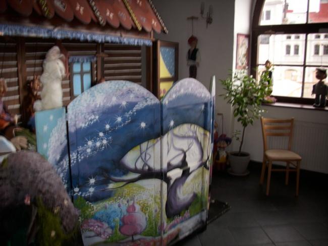 fotky 142.jpg