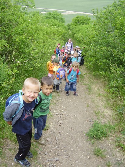 Výlet na Kočku a Mostnou horu 013.jpg