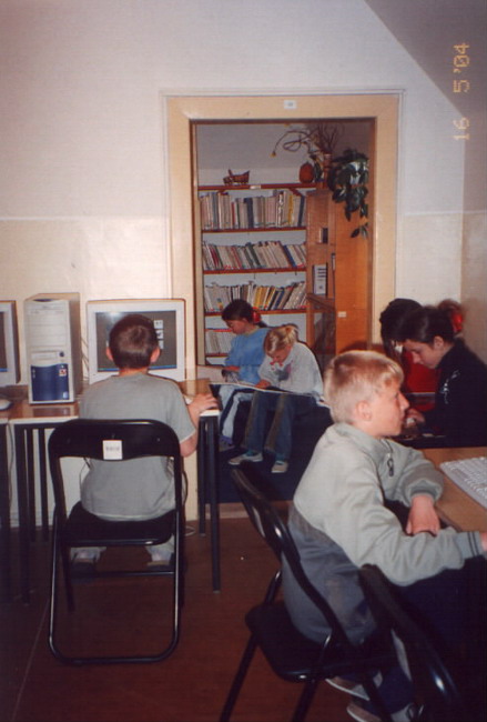 Oteven8.JPG